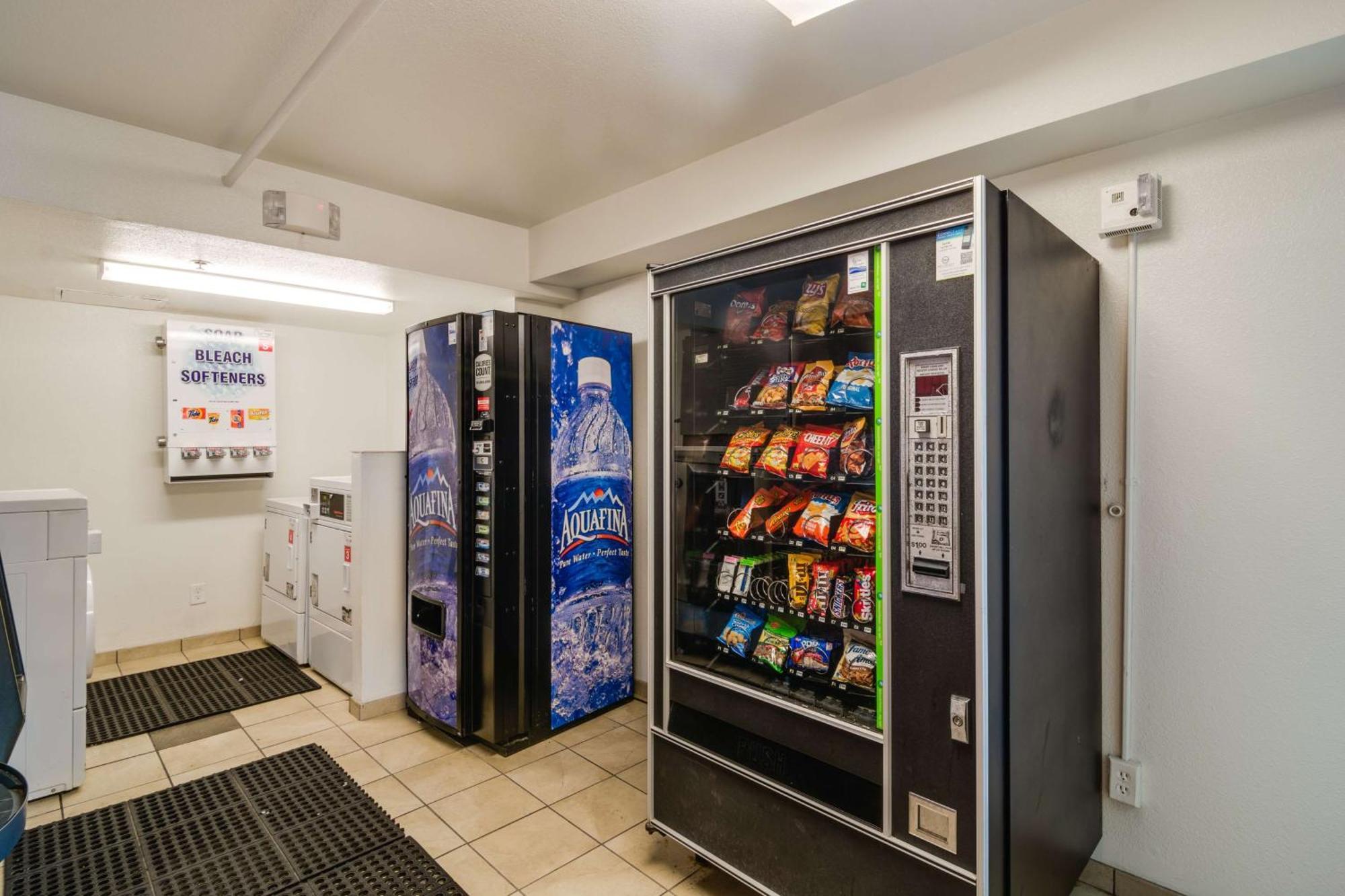 Motel 6-Rolling Meadows, Il - Chicago Northwest ภายนอก รูปภาพ