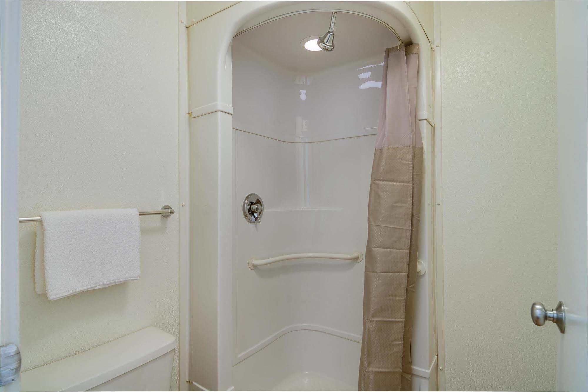 Motel 6-Rolling Meadows, Il - Chicago Northwest ภายนอก รูปภาพ