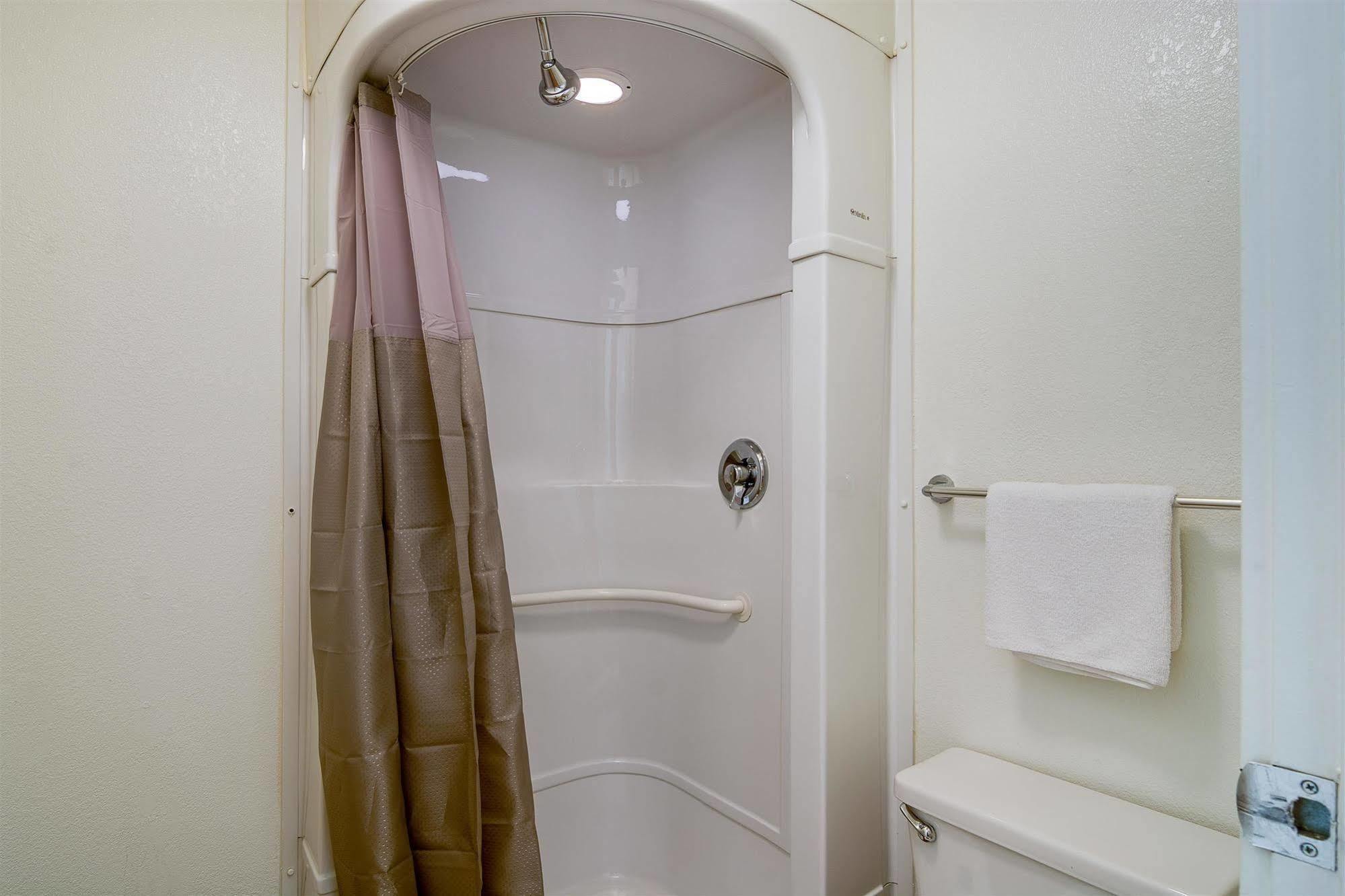 Motel 6-Rolling Meadows, Il - Chicago Northwest ภายนอก รูปภาพ